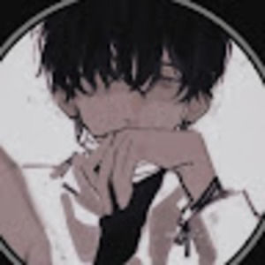 Meet your Posher, Kai